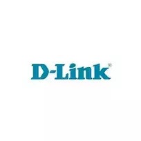 D-Link 5G NR AX3000 Wi-Fi 6 Mobile Hotspot
