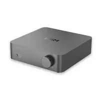 WiiM Vibelink Amp
