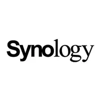 Synology MailPlus