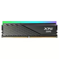 XPG LANCER BLADE RGB DDR5 memory module