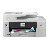 Brother MFC-J6760DW multifunction printer