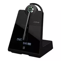 Jabra Engage 75 SE