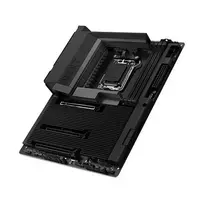NZXT N7 B850