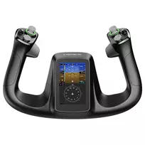 Moza Racing MFY Pro Yoke Handle