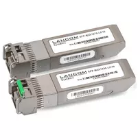LANCOM SFP-BiDi1310-LC10 network transceiver module