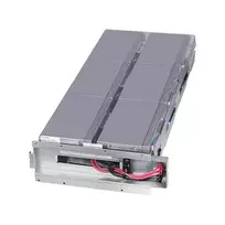 CyberPower RBP0076 UPS battery