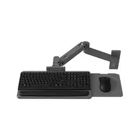 Ergotron LX Pro