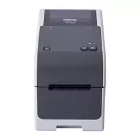 Brother TD-2320D300 label printer
