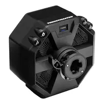 Thrustmaster T598 Servo Base