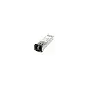 Cisco 100BASE-X SFP GLC-FE-100LX network media converter