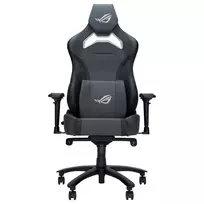 ASUS ROG CHARIOT X CORE