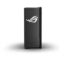 ASUS ROG Strix GS-BE18000 wireless router