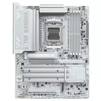 ASUS TUF GAMING X870-PRO WIFI7 W NEO