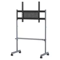 Yealink MB-FS-VESA