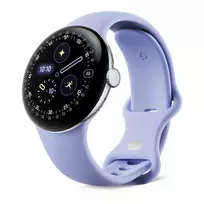 Google Pixel Watch 4