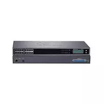 Grandstream Networks GXW4216 V2 gateway/controller