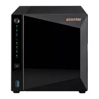 Asustor DRIVESTOR 4 Pro Gen2 AS3304T V2