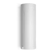 Dragino Technology DLOS8N-868-EC25-E gateway/controller