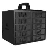 ICY BOX IB-3710-C31