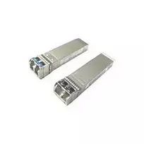 Cisco DS-SFP-FC16G-SW= network transceiver module