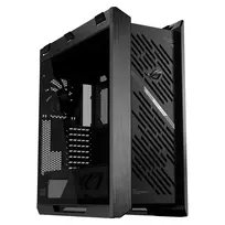 ASUS ROG Strix Helios II GX601S