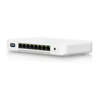 Ubiquiti UDB-Switch