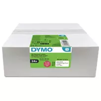 DYMO 2223590 printer label