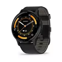 Garmin Venu 3