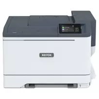Xerox C320V_DNI laser printer
