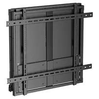 Equip 650346 TV mount/stand