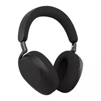 Jabra Evolve3 85