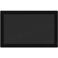 ALLNET Touch Display Tablet 14 Zoll PoE mit 8GB/64GB RK3568 Android 13,PrimeOne-140