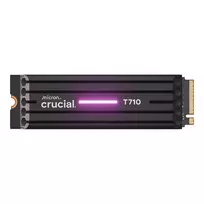 Crucial T710