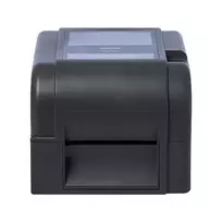 Brother TD-4420TN label printer