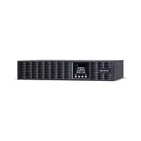 CyberPower OLS1500ERT2UA uninterruptible power supply (UPS)