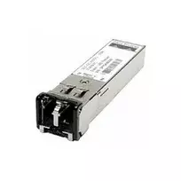 Cisco 100BASE-LX10 SFP network media converter