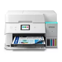 Epson EcoTank ET-4956