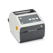 Zebra ZD421 label printer