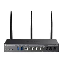 TP-Link Omada DR3220v-4G wireless router