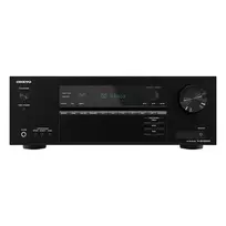 ONKYO TX-SR3100 AV receiver