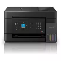 Epson EcoTank ET-4905