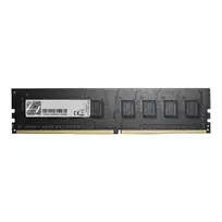 G.Skill Value F4-2666C19S-32GNT memory module