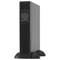 ONLINE USV-Systeme ZINTO 1000 uninterruptible power supply (UPS)