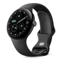 Google Pixel Watch 4