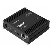 Teltonika · Gateway · TRB501 · 5G