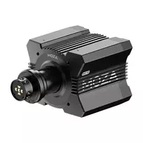 Moza Racing R12 V2