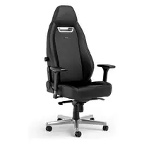 noblechairs NBL-LGD-PU-XXV video game chair