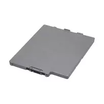 Panasonic FZ-VZSU88U tablet spare part/accessory