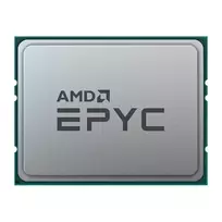 AMD EPYC 4464P processor
