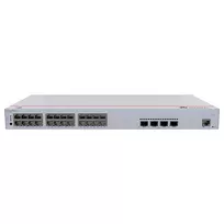 HUAWEI eKit S310 Series S310-24P4X